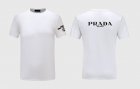 Prada Men's T-shirts 53