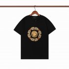 Versace Men's T-shirts 436