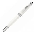 Mont Blanc Pens 230