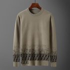 Fendi Men's Sweaters 92
