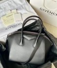 GIVENCHY Original Quality Handbags 173