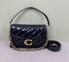 Coach High Quality Handbags 540