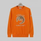 Moncler Men's Sweaters 427