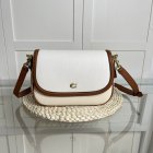 Coach High Quality Handbags 188