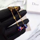 Dior Jewelry Earrings 40