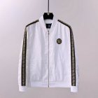 Versace Men's Jacket 76