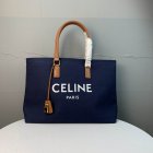 CELINE High Quality Handbags 28
