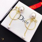 Dior Jewelry Earrings 245