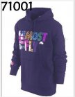 Nike Men's Hoodies 74