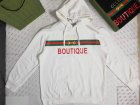 Gucci Men's Hoodies 364