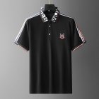 Moncler Men's Polo 480