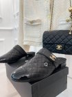 Chanel Women's Shoes 1315