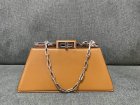 Fendi Original Quality Handbags 620