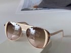 Jimmy Choo High Quality Sunglasses 202