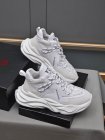 Y-3 Men's Shoes 190
