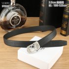 Loewe Belts 139