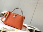 Louis Vuitton Original Quality Handbags 1480