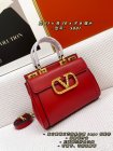 Valentino High Quality Handbags 160