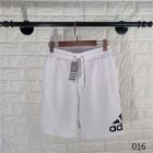 adidas Apparel Men's Shorts 09