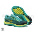 Nike Running Shoes Men Nike LunarGlide 4 Men 44