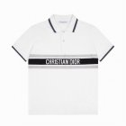 DIOR Men's Polo 182