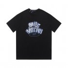 Louis Vuitton Men's T-shirts 487