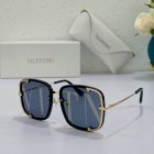 Valentino High Quality Sunglasses 428