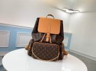 Louis Vuitton Original Quality Handbags 1314