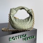 Bottega Veneta Original Quality Handbags 770