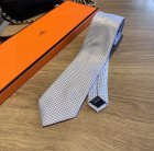 Hermes Tie 79