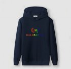 Balenciaga Men's Hoodies 66