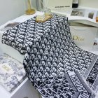 DIOR Scarves 223