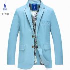 Ralph Lauren Men's Outerwear 326