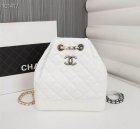 Chanel High Quality Handbags 643