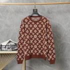 Louis Vuitton Men's Sweater 619