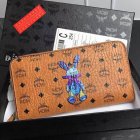 MCM Wallets 34