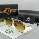 DITA Sunglasses 840