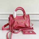 Balenciaga High Quality Handbags 384