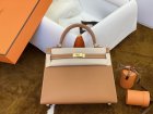 Hermes Original Quality Handbags 628