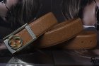 Gucci Normal Quality Belts 555