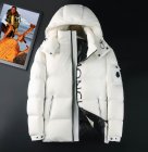 Moncler Men's outerwear 240