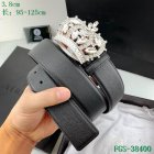 Versace Original Quality Belts 361