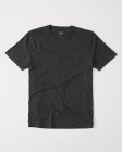 Abercrombie & Fitch Men's T-shirts 127