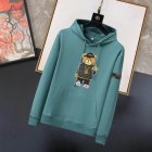 Gucci Men's Hoodies 397