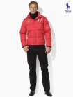 Ralph Lauren Men's Outerwear 211
