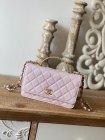 Chanel Original Quality Handbags 1537