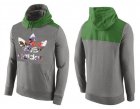 adidas Apparel Men's Hoodies 396