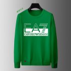 Armani Men's Sweater 101