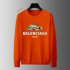 Balenciaga Men's Sweaters 15