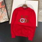 Gucci Men's Sweaters 955
